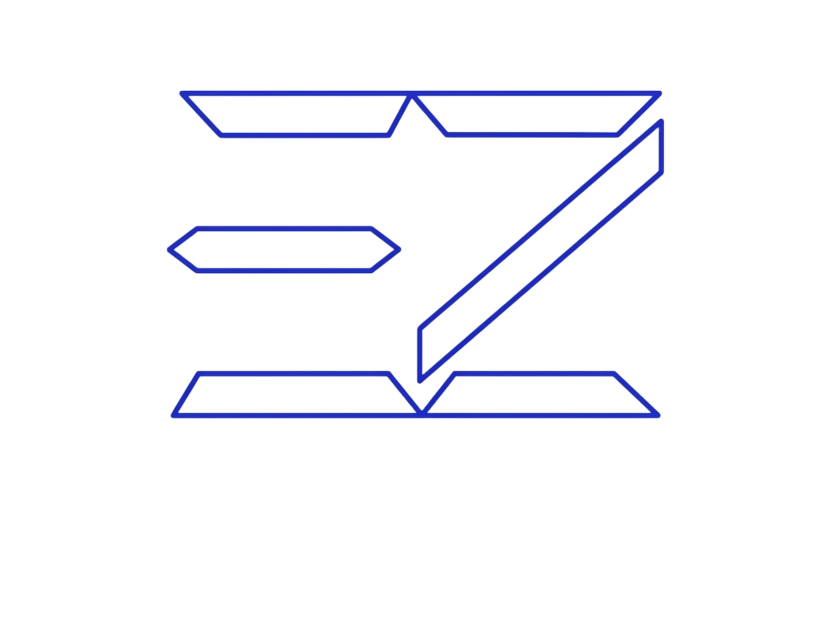 EZ Custom Promos